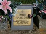 image of grave number 945712